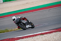 motorbikes;no-limits;peter-wileman-photography;portimao;portugal;trackday-digital-images